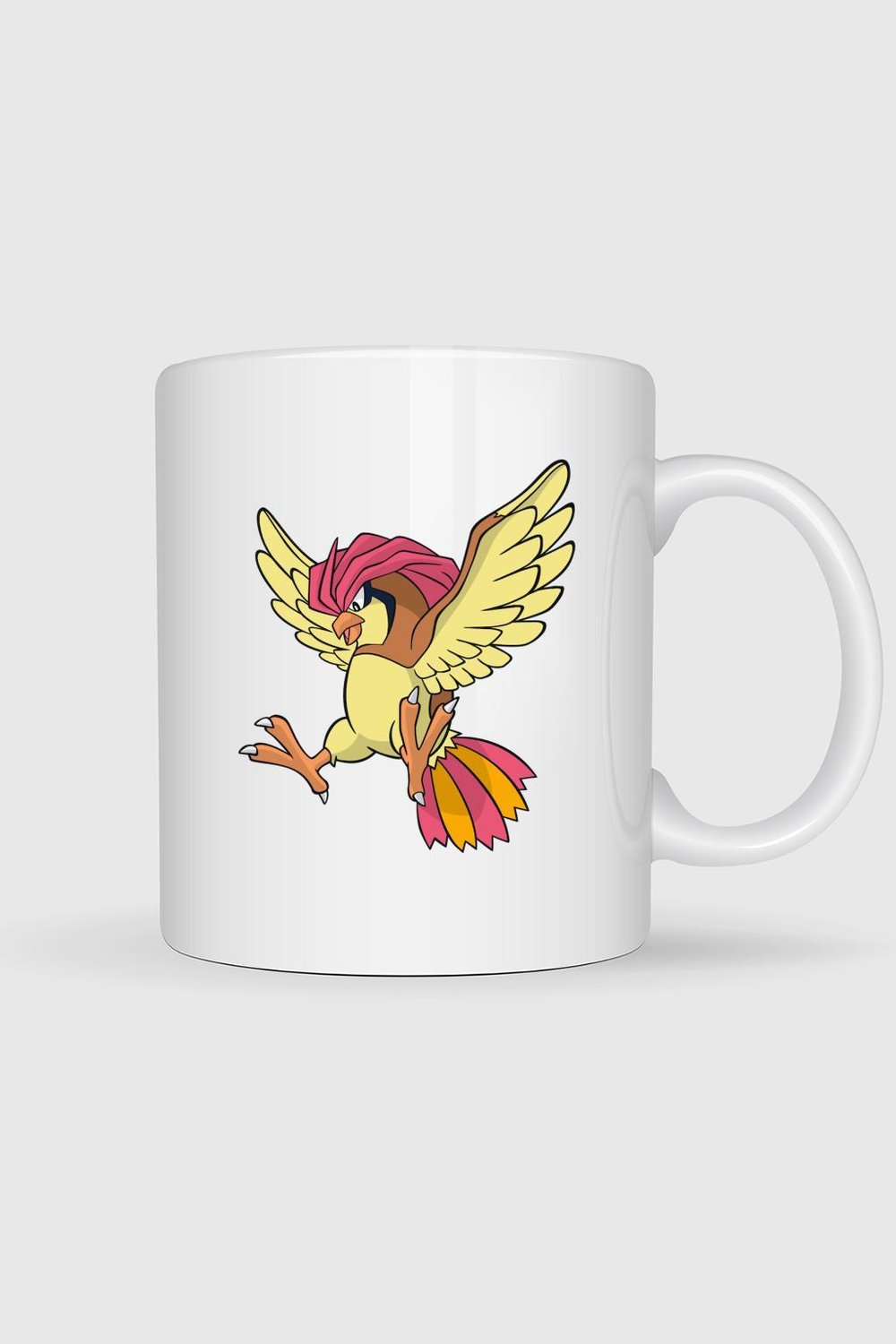 -pidgeotto-baskili-kupa-bardak-847c99.jpg