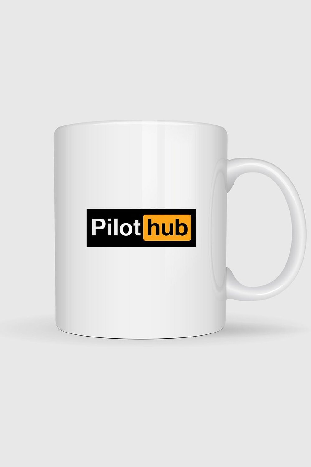 -pilothub-pilot-baskili-kupa-bardak-aded01.jpg
