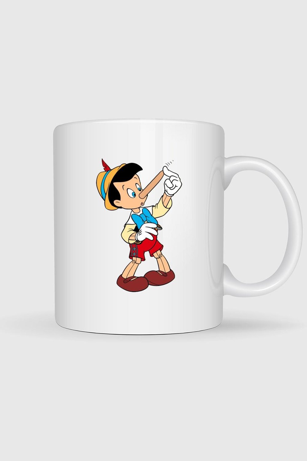 -pinocchio-jiminy-cricket-animation-ba-41d4-4.jpg