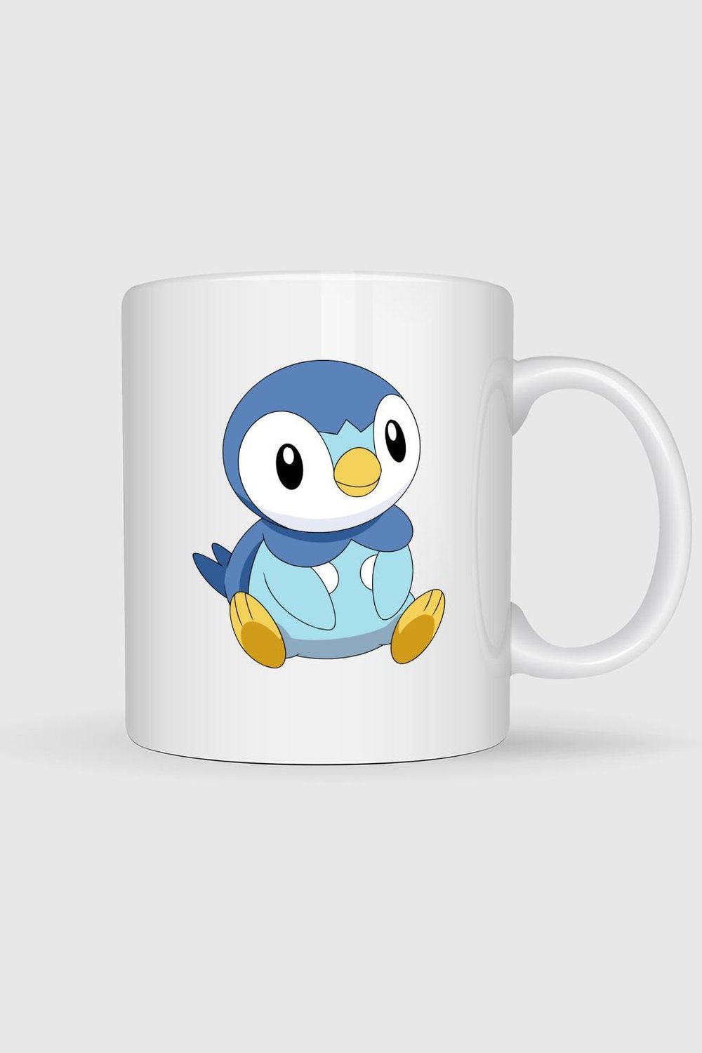 -piplup-baskili-kupa-bardak-b0-570.jpg