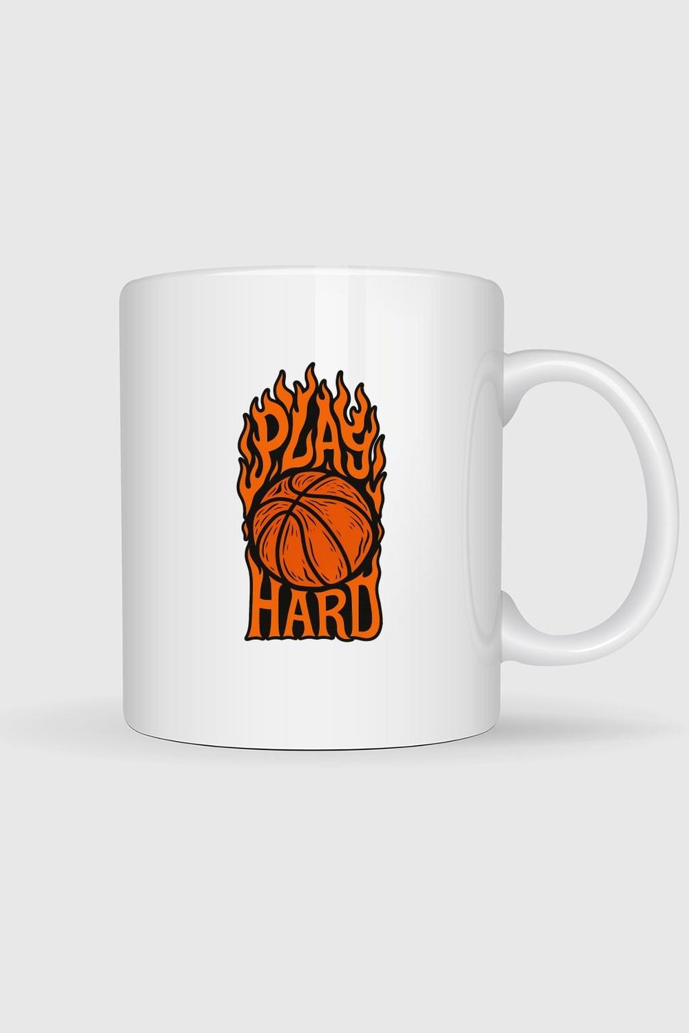 -play-hard-basketbol-baskili-kupa-bard-519ec6.jpg