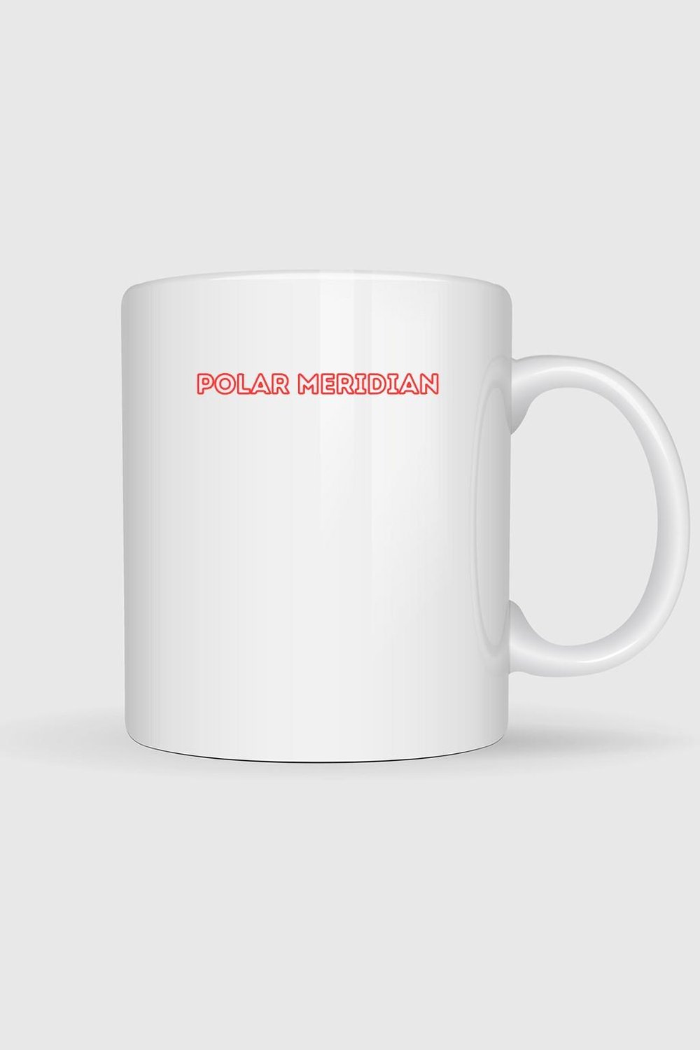 -polar-meridian-yabanci-dizi-baskili-k-43-471.jpg