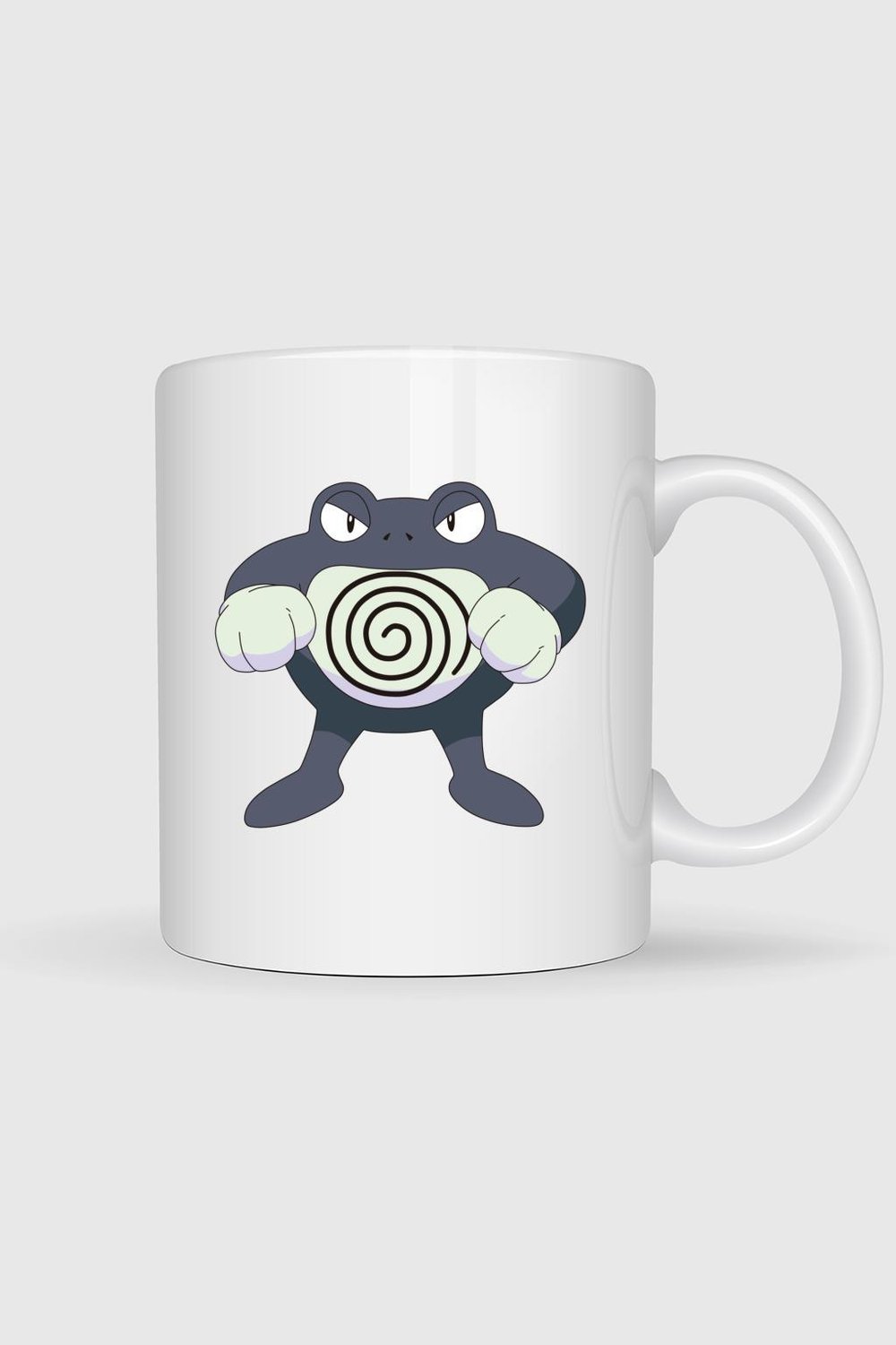 -poliwrath-baskili-kupa-bardak-e53-4b.jpg