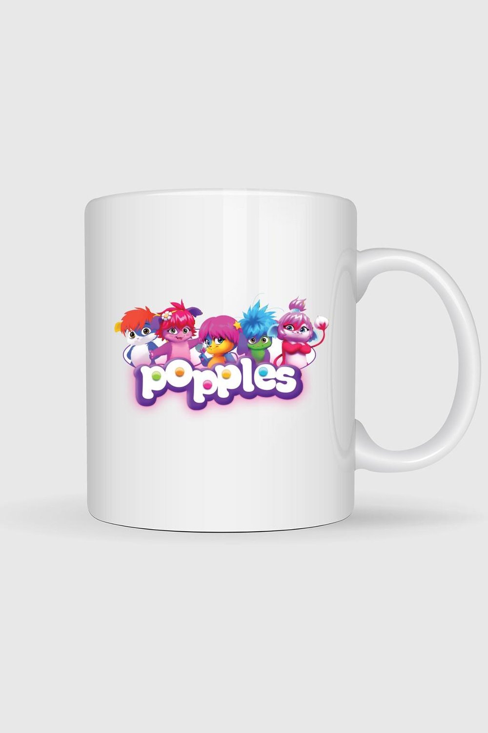 -popples-tasarimli-kupa-bardak-5f3648.jpg