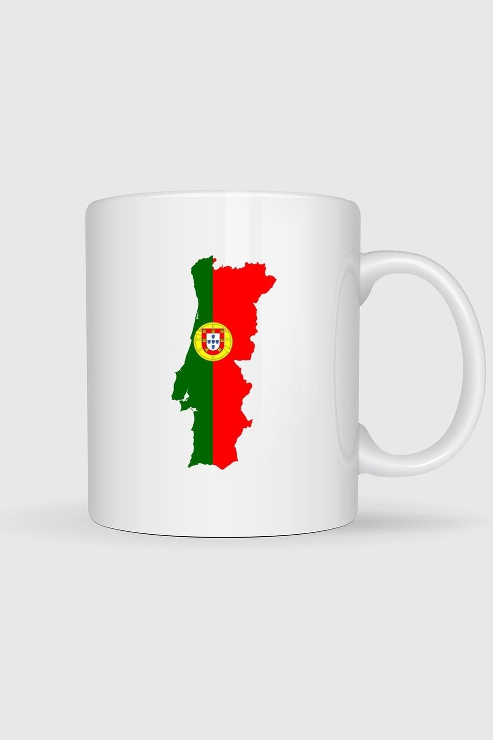 -portekiz-bayragi-ve-haritasi-baskili--35b-4f.jpg
