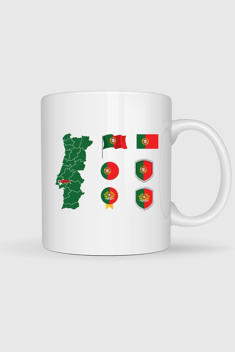 -portekiz-haritasi-ve-bayragi-baskili--64741b.jpg