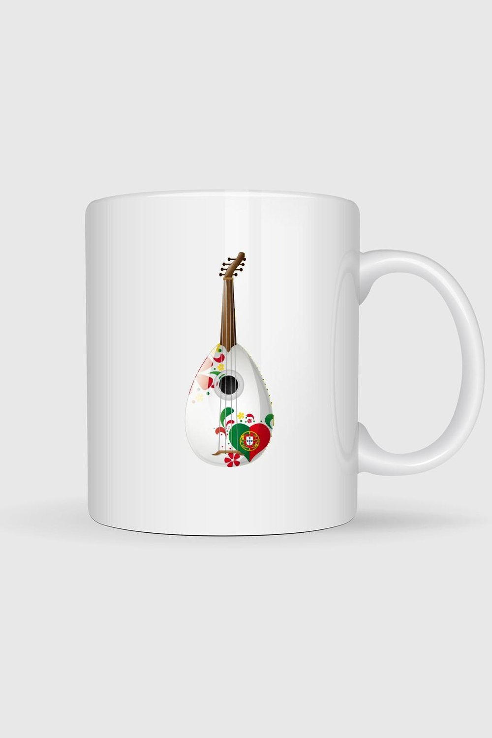 -portekiz-ukulele-gitar-baskili-kupa-b-4db-48.jpg