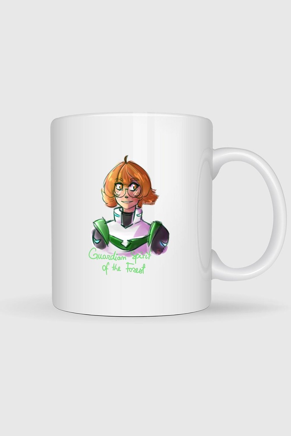 -princess-allura-fan-art-cizim-voltron-fd-461.jpg