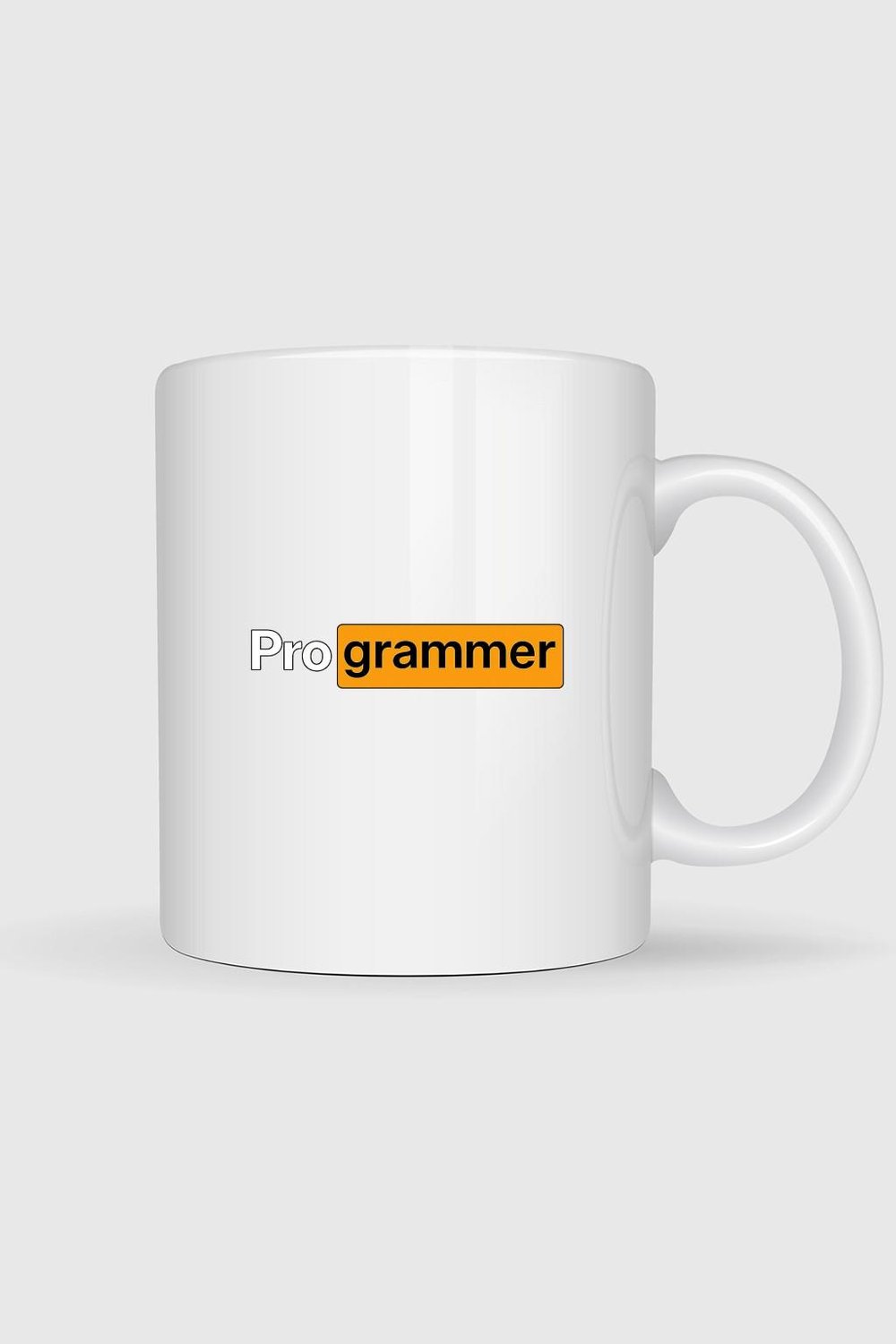-programmer-baskili-kupa-bardak--2c2b-.jpg
