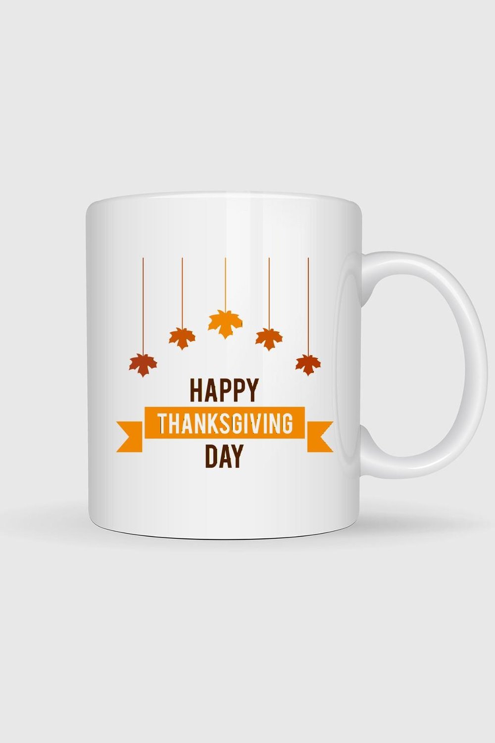 -public-holiday-thanksgiving-day-tasar-5e3940.jpg