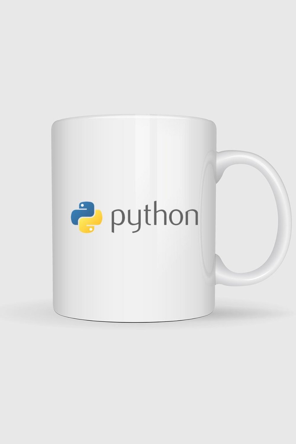 -python-programming-language-tasarimli-c-49aa.jpg