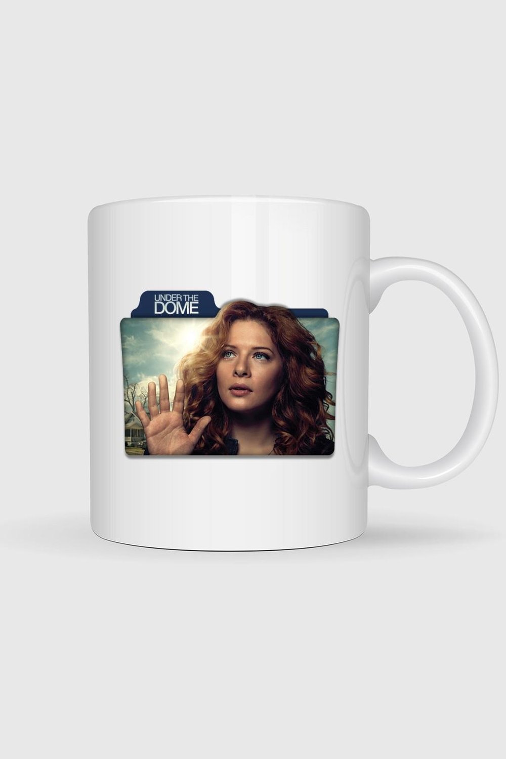 -rachelle-lefevre-under-the-dome-julia-69-e60.jpg