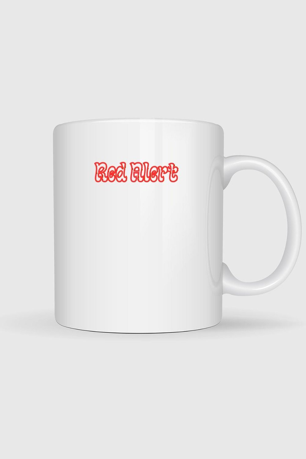 -red-alert-yabanci-dizi-baskili-kupa-b-a-4fc7.jpg