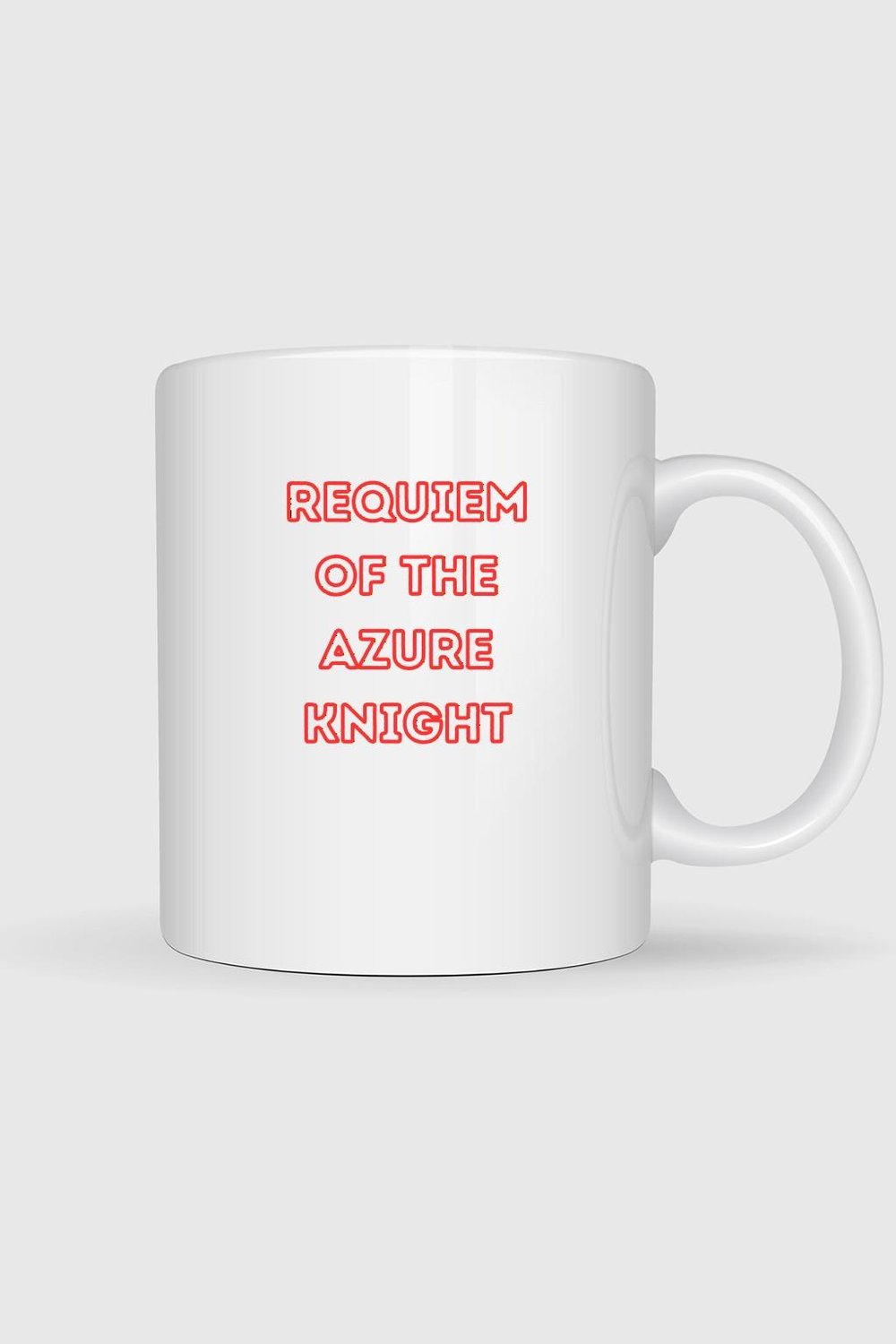 -requiem-of-the-azure-knight-anime-bas-2cf0d-.jpg