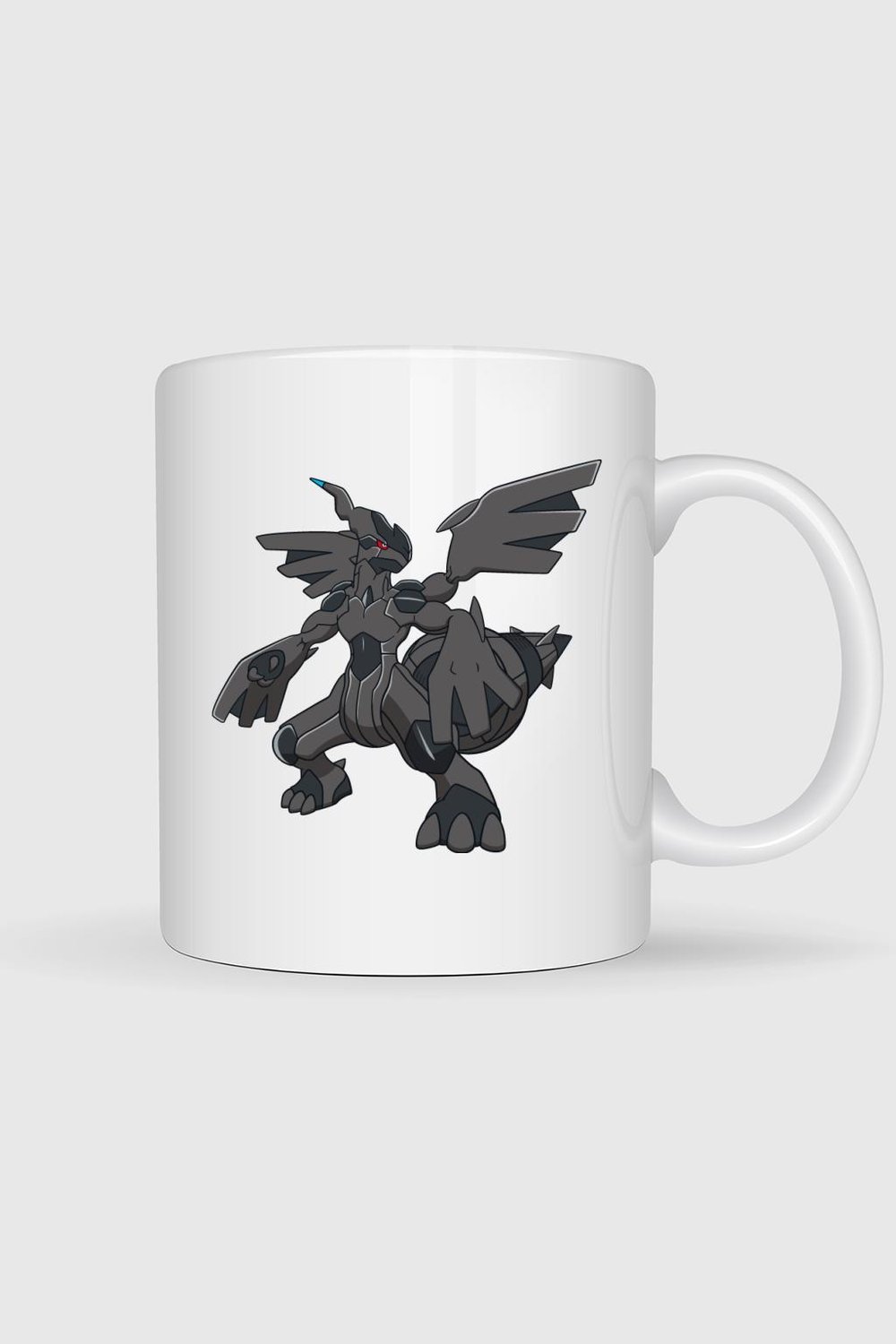 -reshiram-baskili-kupa-bardak-2894f1.jpg
