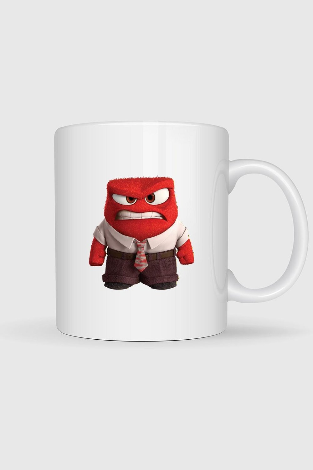 -riley-anger-emotion-pixar-fear-tasari-5-41d5.jpg