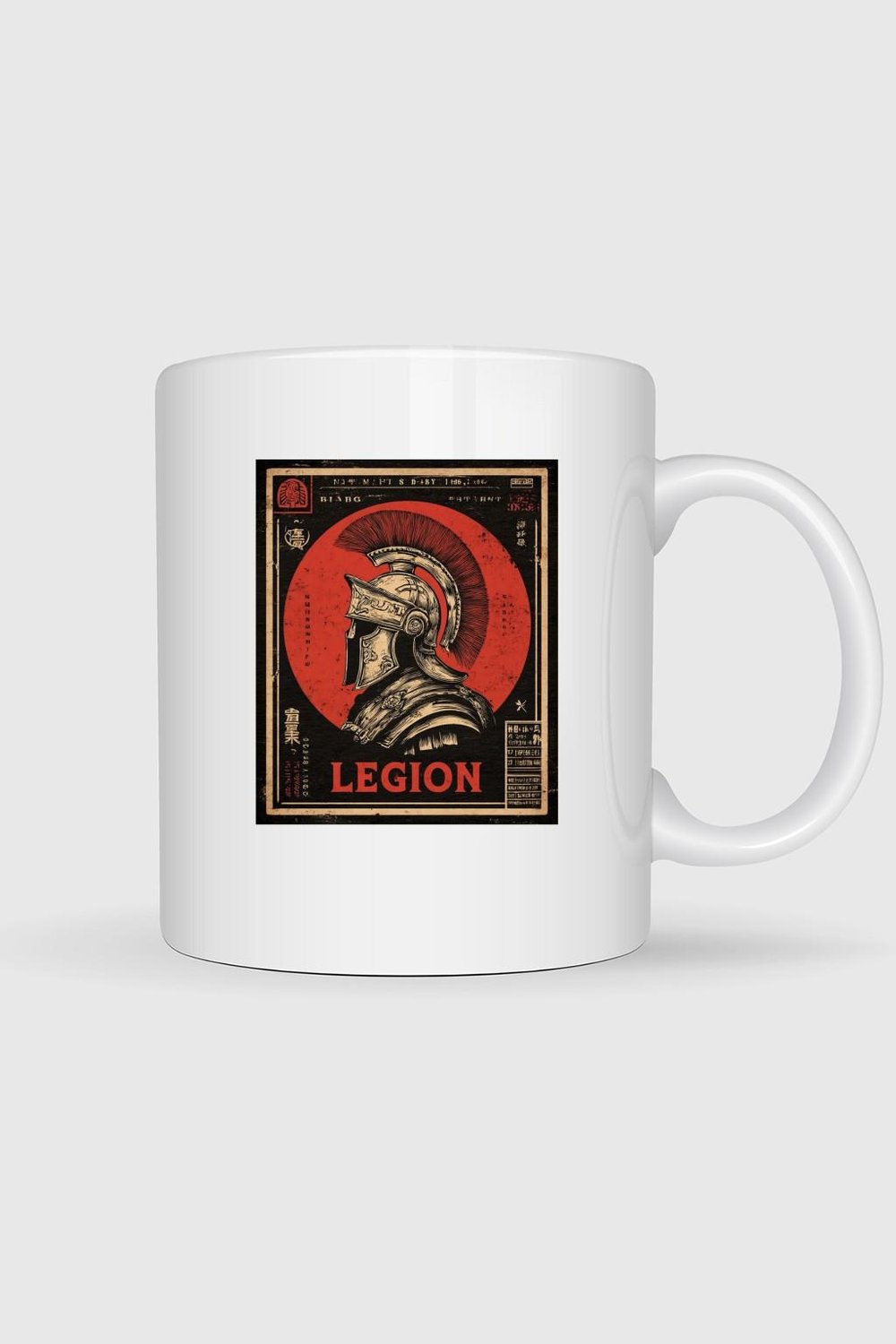 -roma-lejyoner-baskili-kupa-bardak-de-976.jpg
