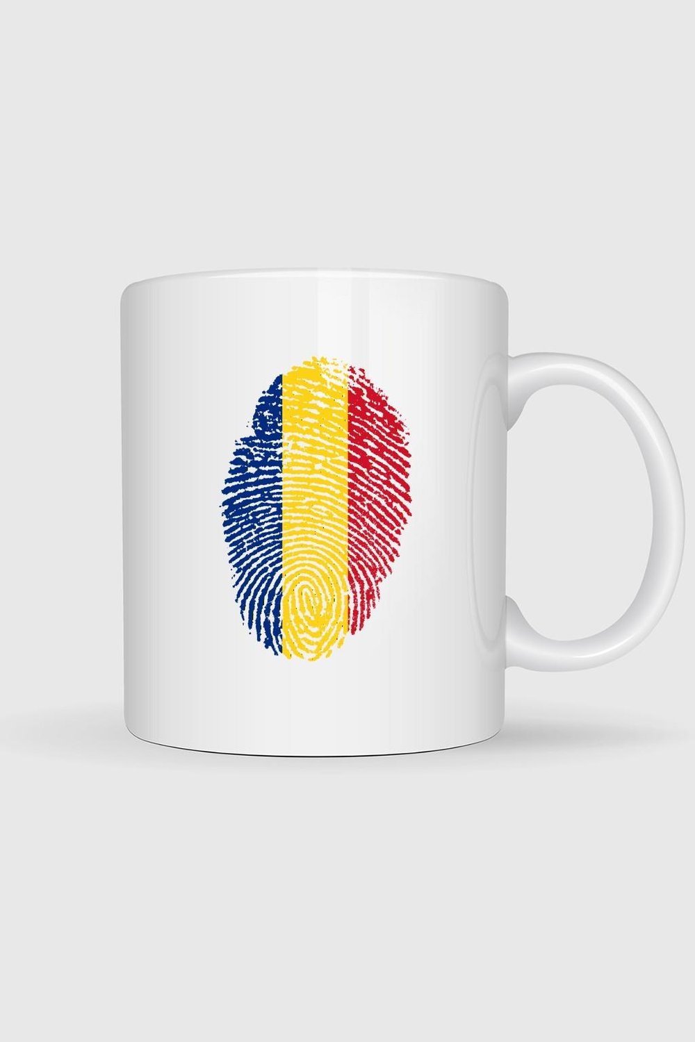 -romania-flag-fingerprint-tasarimli-ku-b548-2.jpg