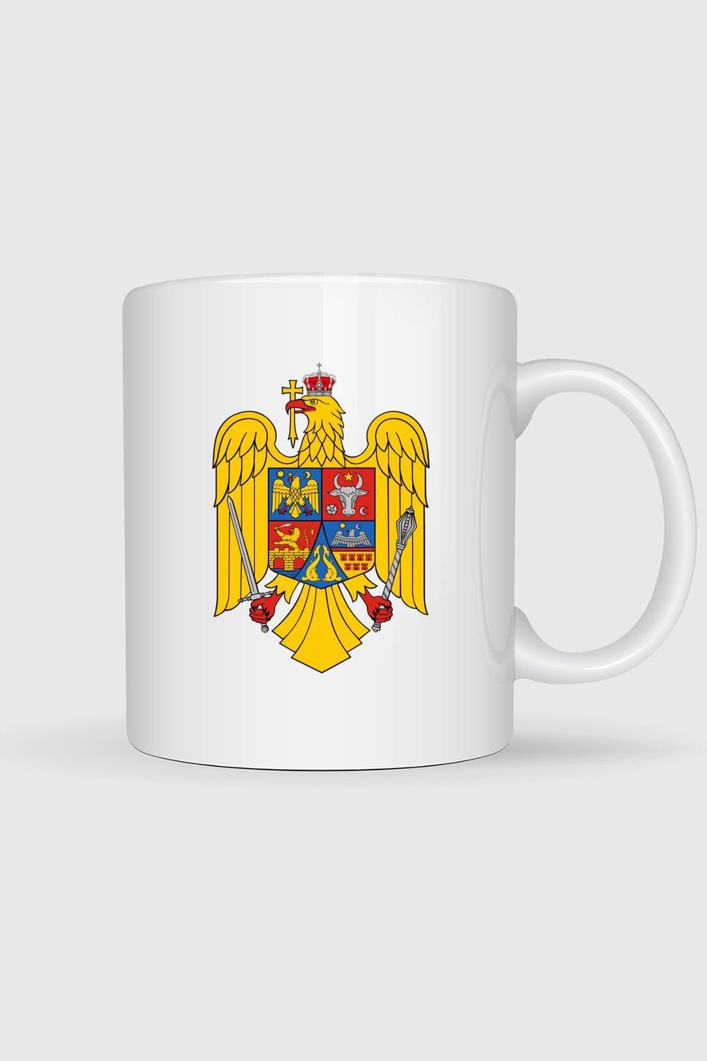 -romania-wallachia-socialist-tasarimli-fcb-4c.jpg