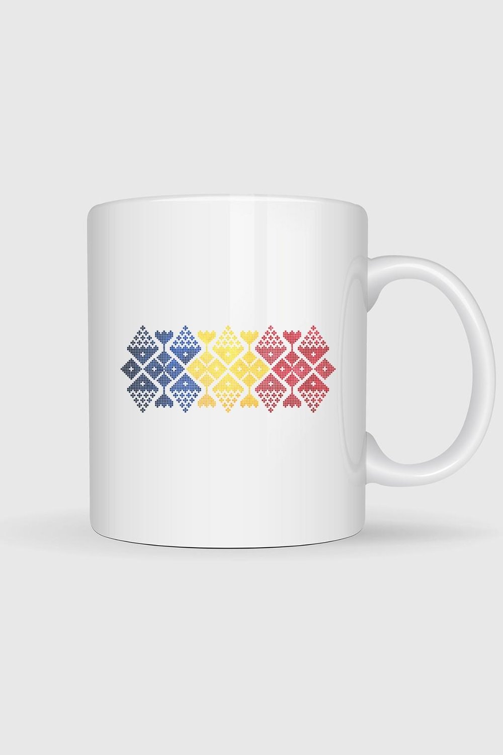 -romanian-flag-of-romania-folklore-pat-770eb6.jpg