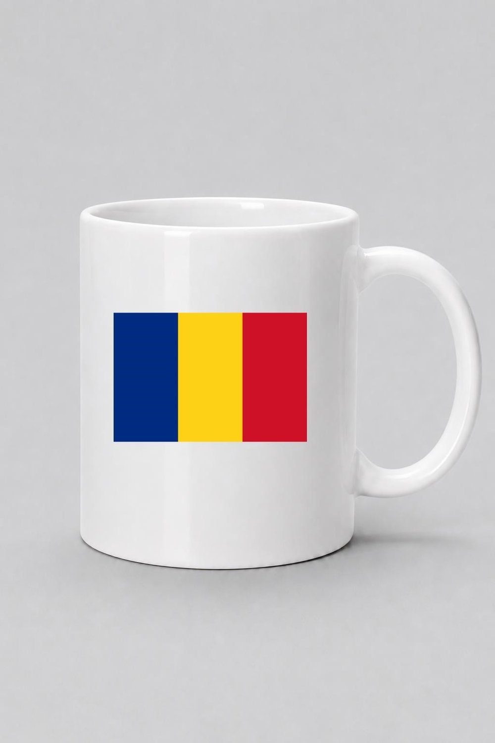 -romanya-bayragi-baskili-kupa-bardak-bfdd51.jpg