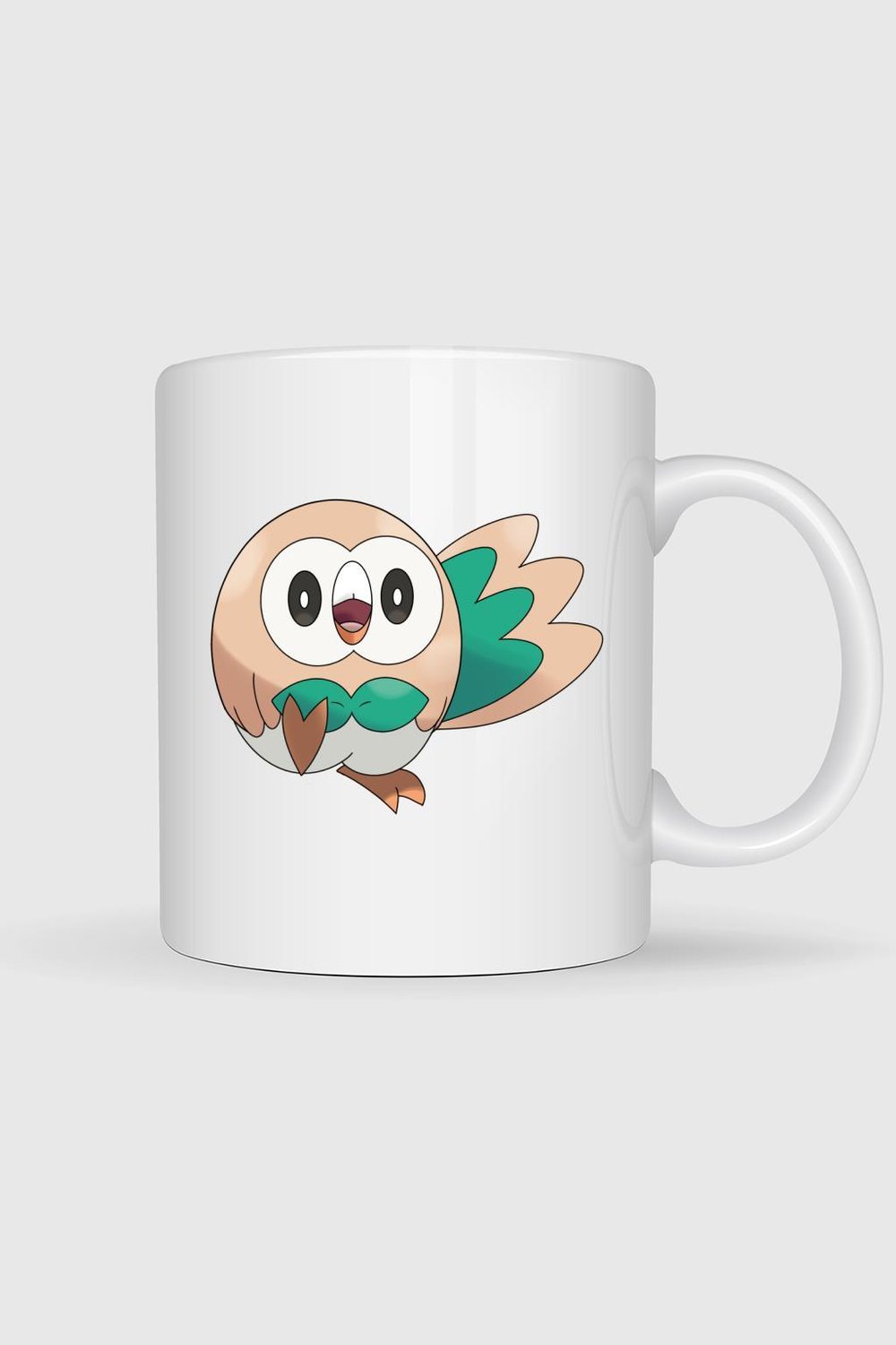-rowlet-baskili-kupa-bardak-8528-9.jpg