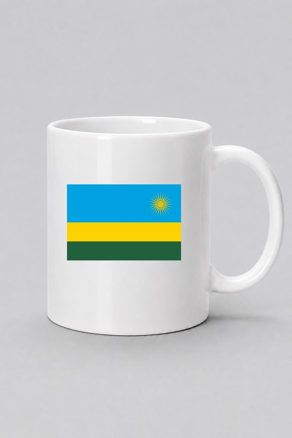-ruanda-bayragi-baskili-kupa-bardak-ce0882.jpg