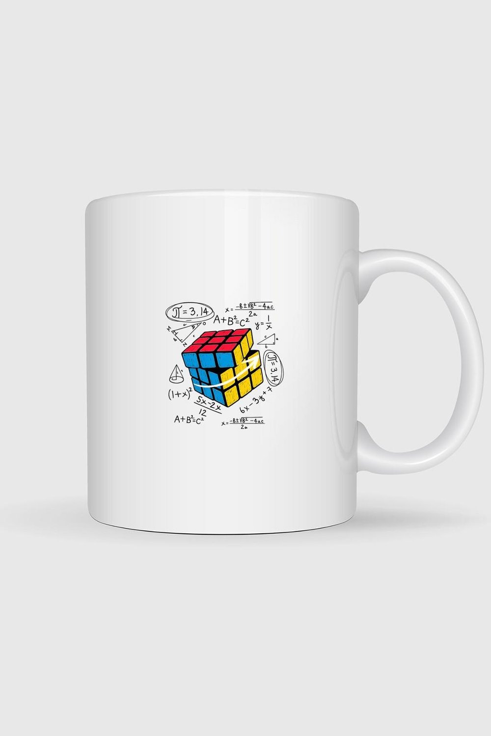 -rubik-kup-baskili-kupa-bardak-998c-2.jpg