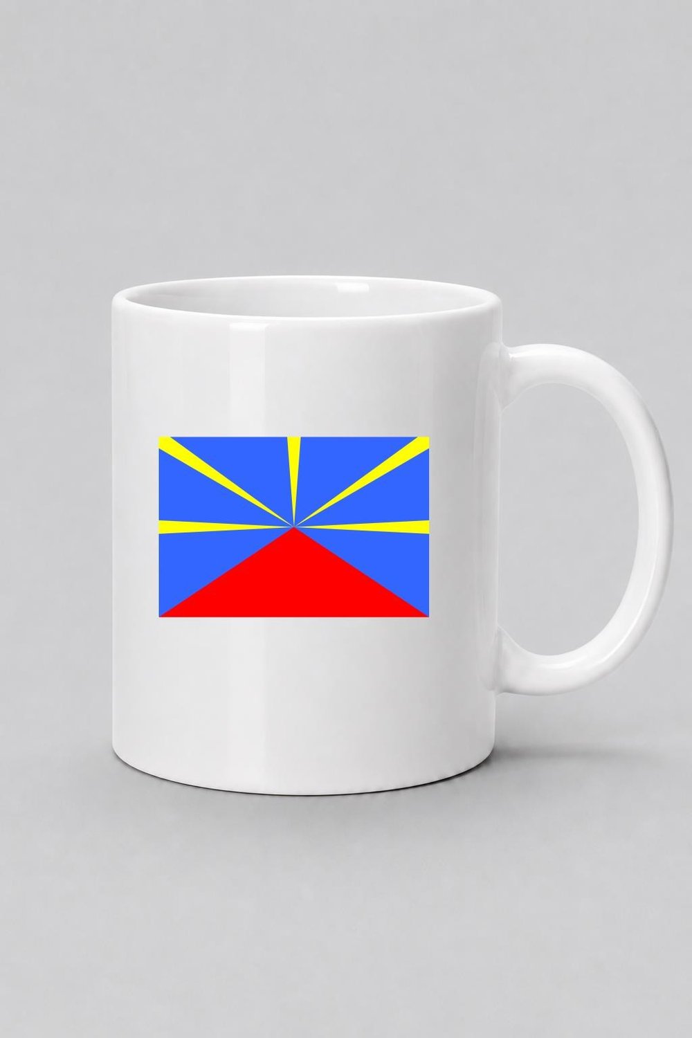 -runion-bayragi-baskili-kupa-bardak-a0d49c.jpg