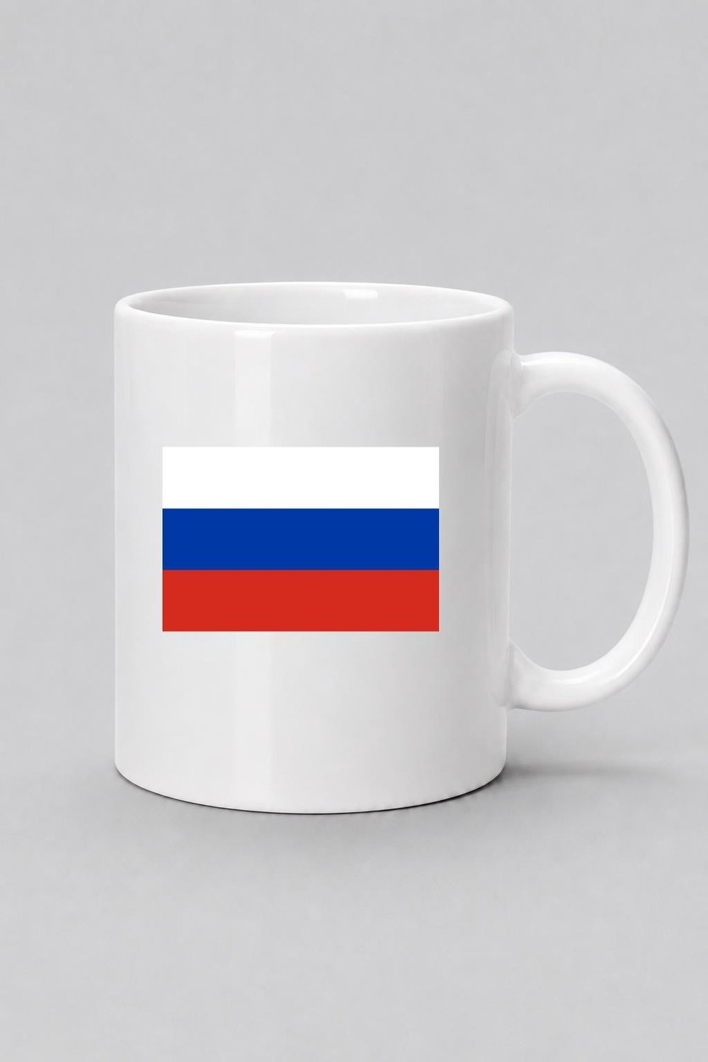 -rusya-bayragi-baskili-kupa-bardak--a19f-.jpg
