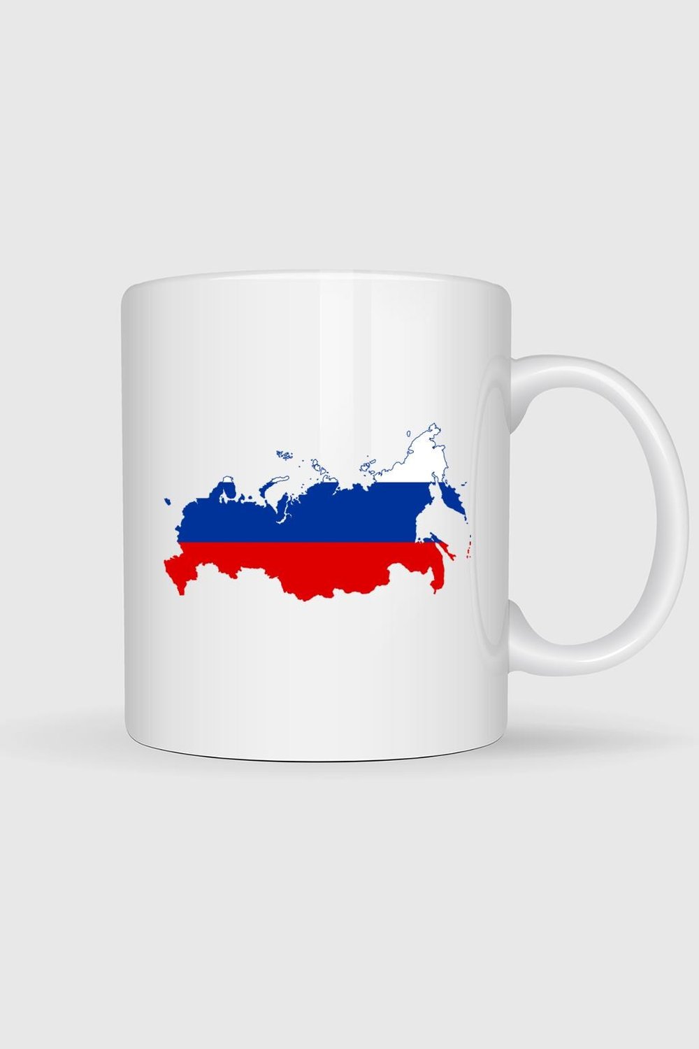 -rusya-bayragi-ve-haritasi-baskili-kup-95-b49.jpg