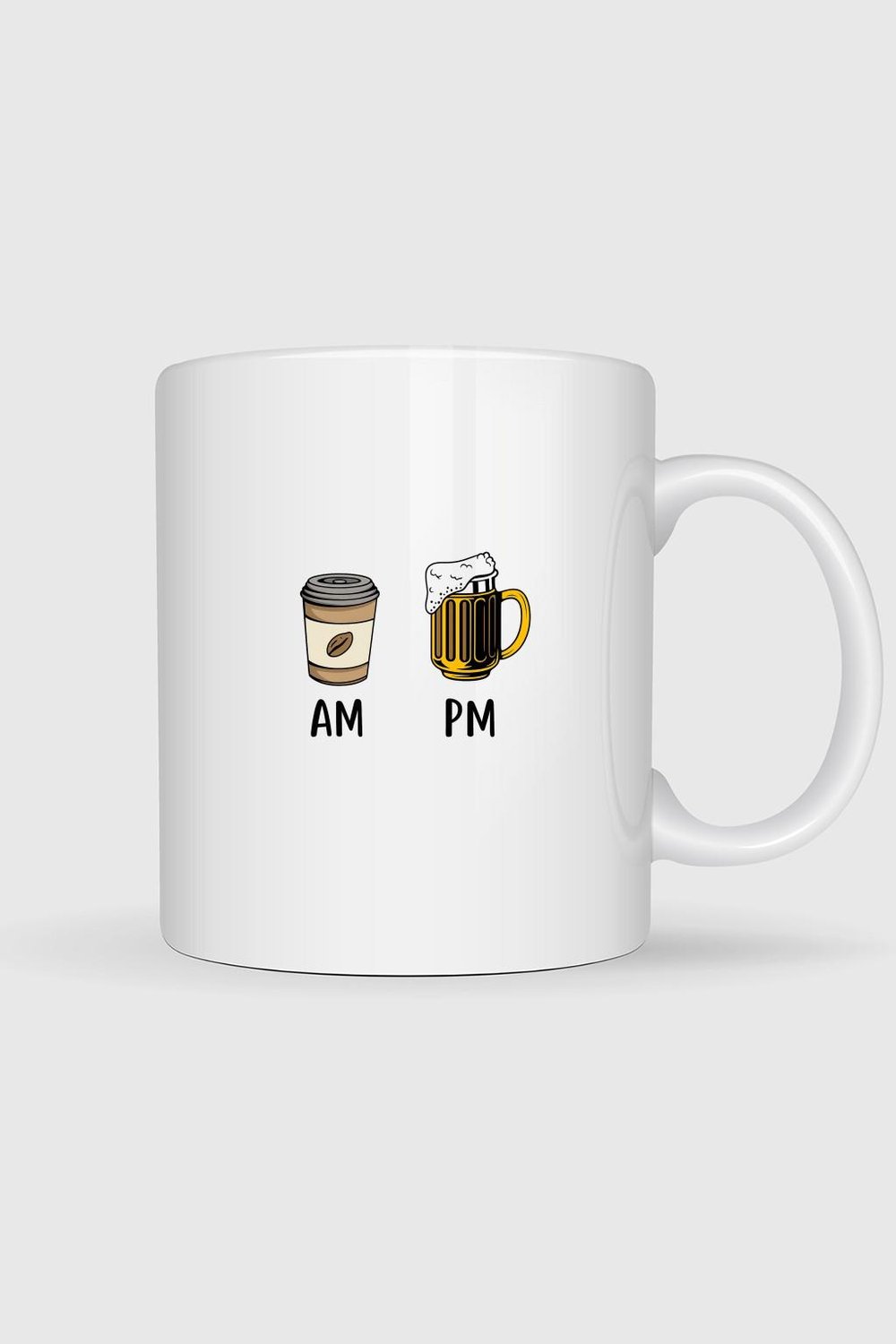 -sabah-kahve-aksam-beer-tasarimli-kupa-660e53.jpg