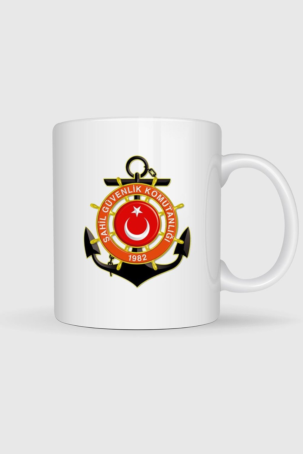-sahil-guvenlik-komutanligi-baskili-ku-0468bb.jpg