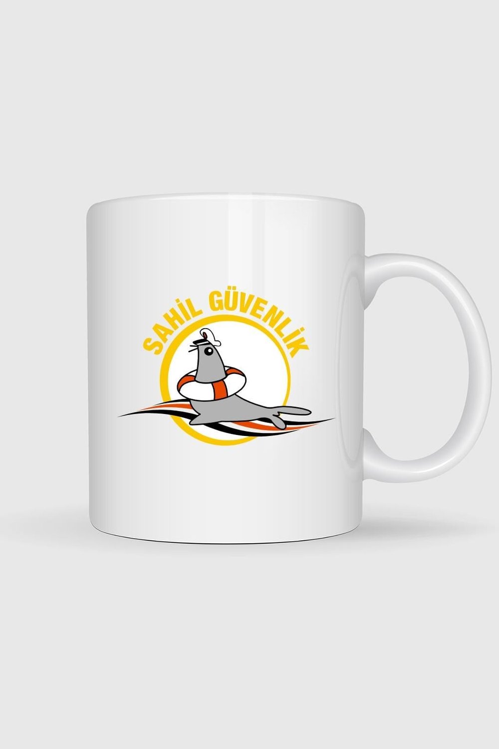 -sahil-guvenlik-logosu-sari-baskili-ku-472f-8.jpg