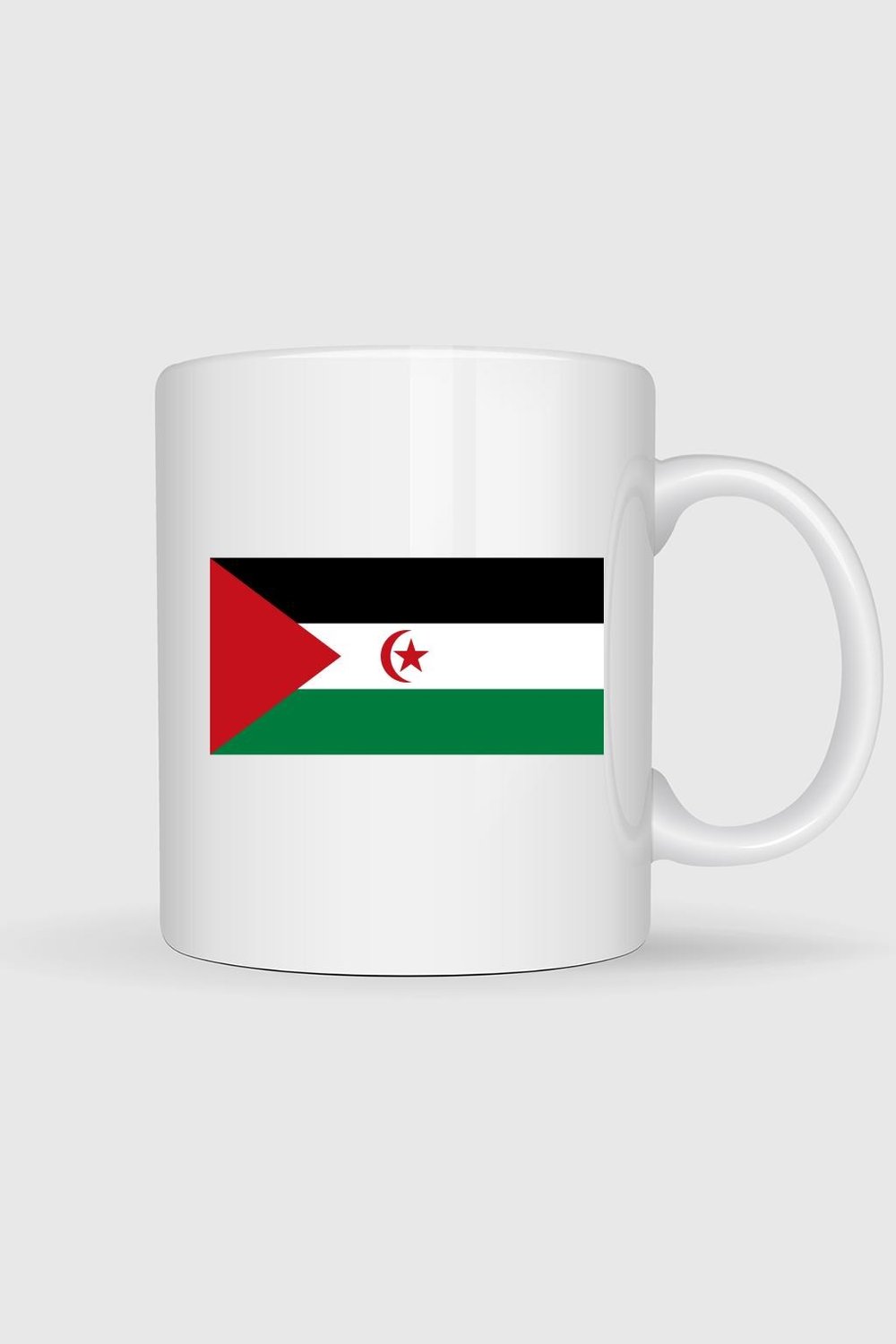 -sahra-demokratik-arap-cumhuriyeti-bay-aac5d7.jpg