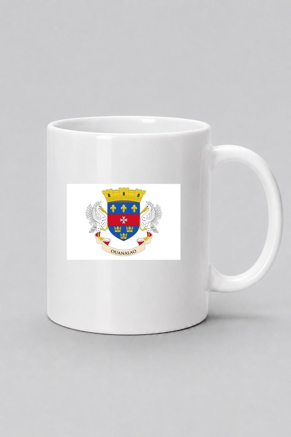-saint-barthlemy-bayragi-baskili-kupa--46b3-8.jpg