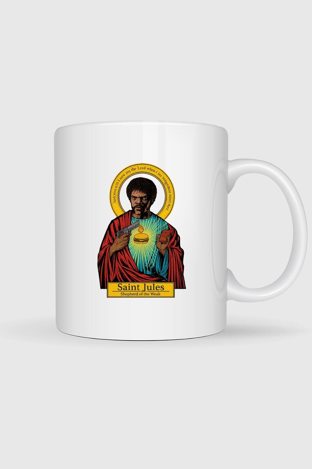 -saint-jules-shepherd-of-the-weak-tasa-c39de1.jpg