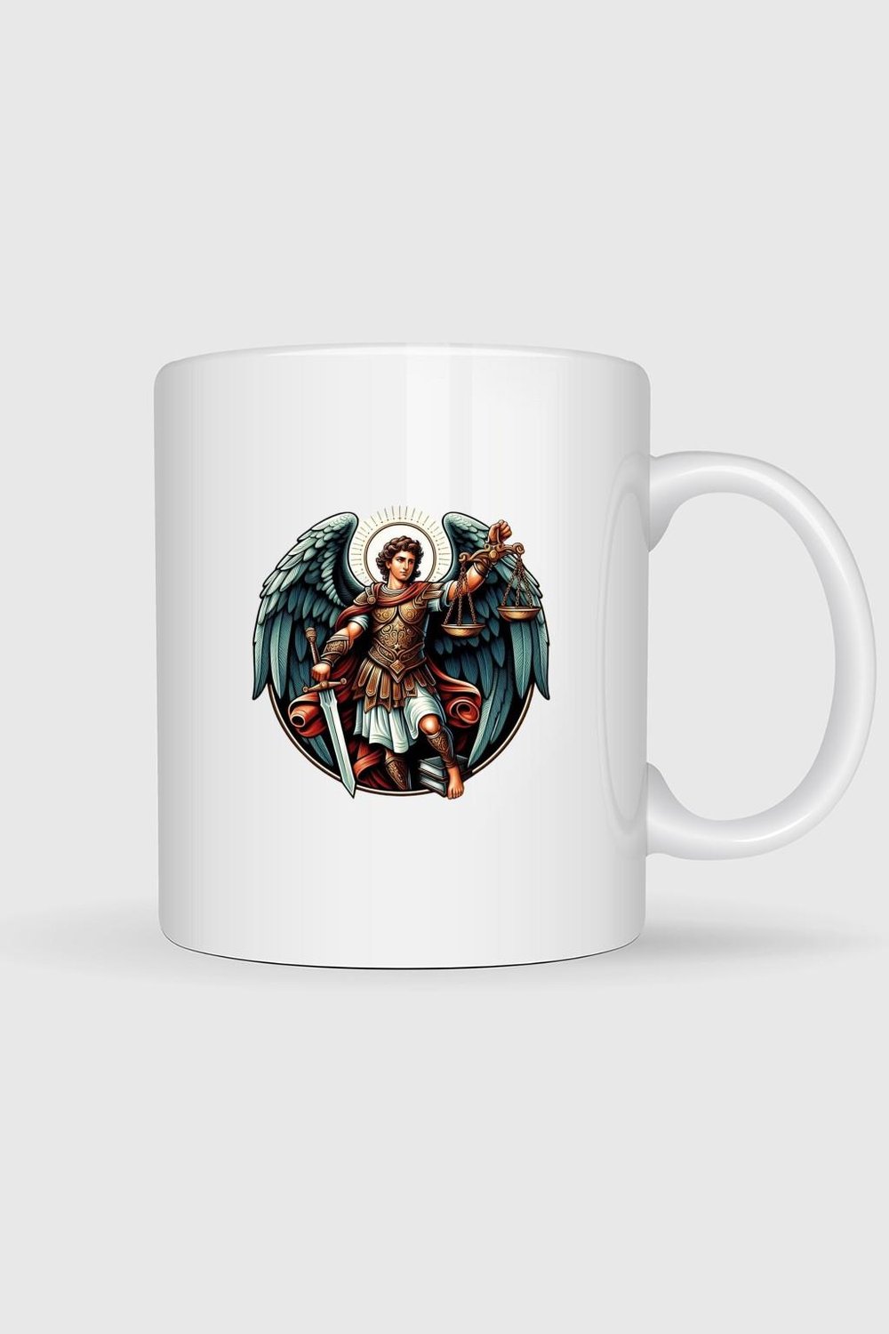 -saint-michael-melek-baskili-kupa-bard-5-48d1.jpg