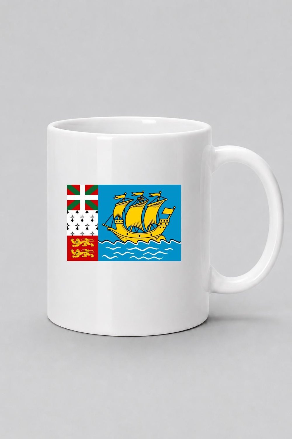 -saint-pierre-ve-miquelon-bayragi-bask-dd7-4d.jpg
