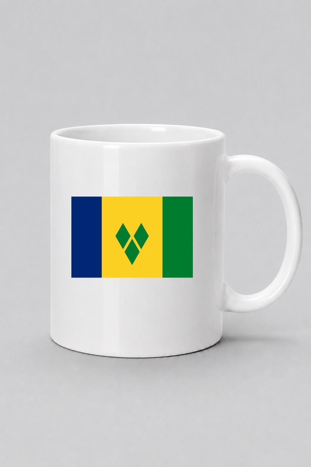 -saint-vincent-ve-grenadinler-bayragi--b8c6-0.jpg