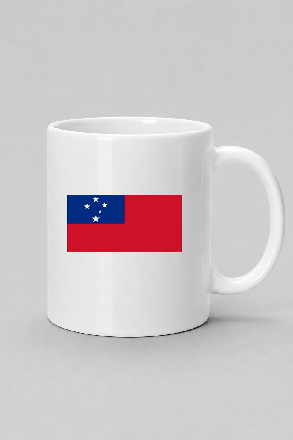 -samoa-bayragi-baskili-kupa-bardak-6b0e-4.jpg