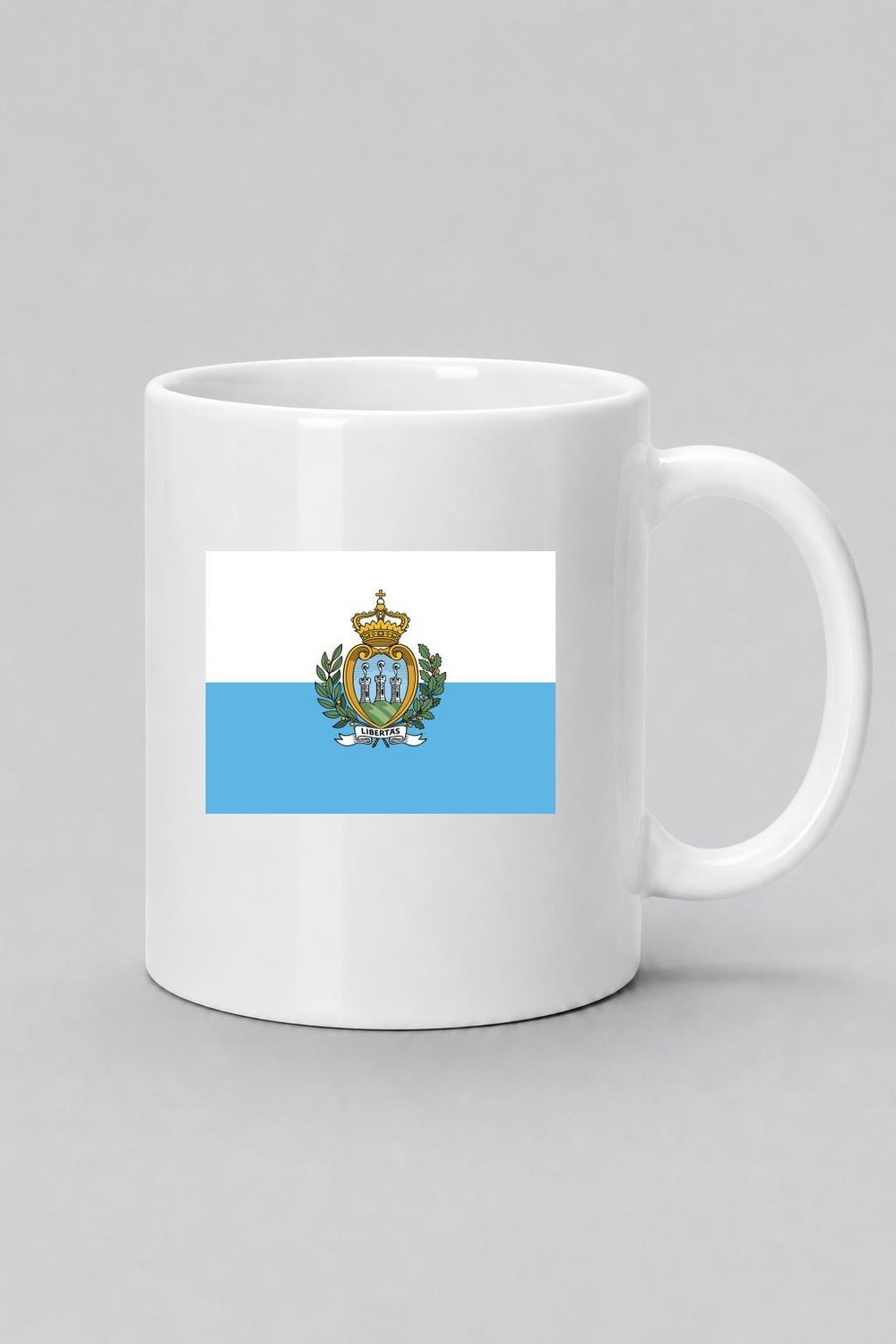 -san-marino-bayragi-baskili-kupa-barda-a-4870.jpg
