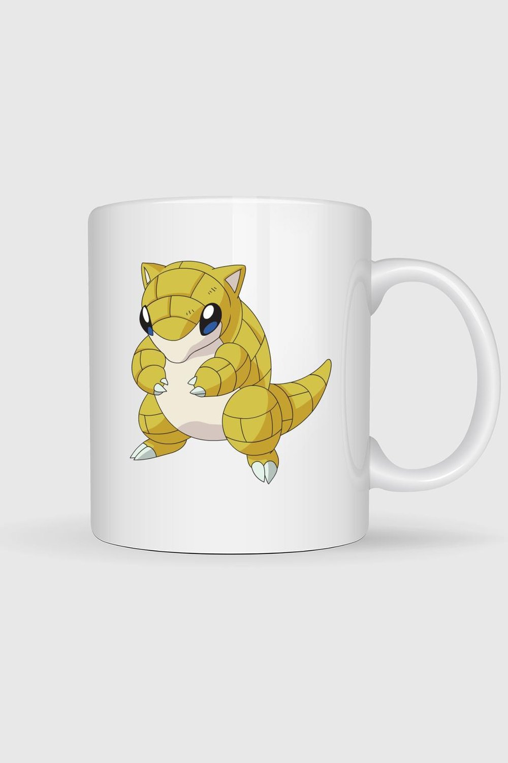 -sandshrew-baskili-kupa-bardak-f79db-.jpg