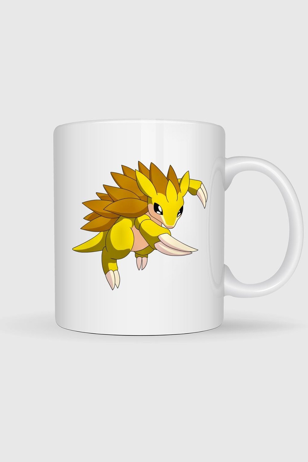 -sandslash-baskili-kupa-bardak-4d-894.jpg