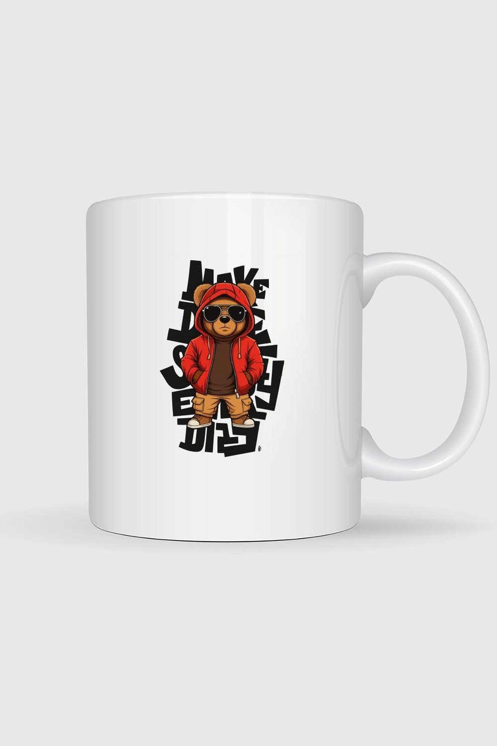 -sapkali-graffiti-teddy-bear-baskili-k-c3790-.jpg