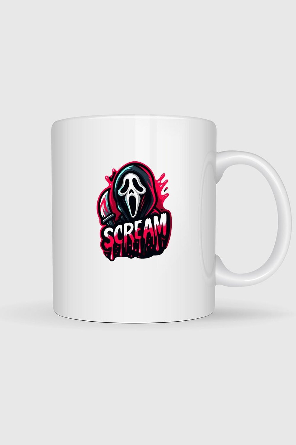 -scream-baskili-kupa-bardak-fc477f.jpg