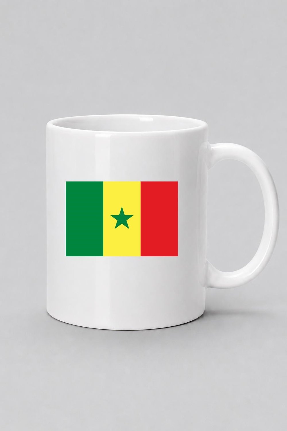-senegal-bayragi-baskili-kupa-bardak-74cf33.jpg
