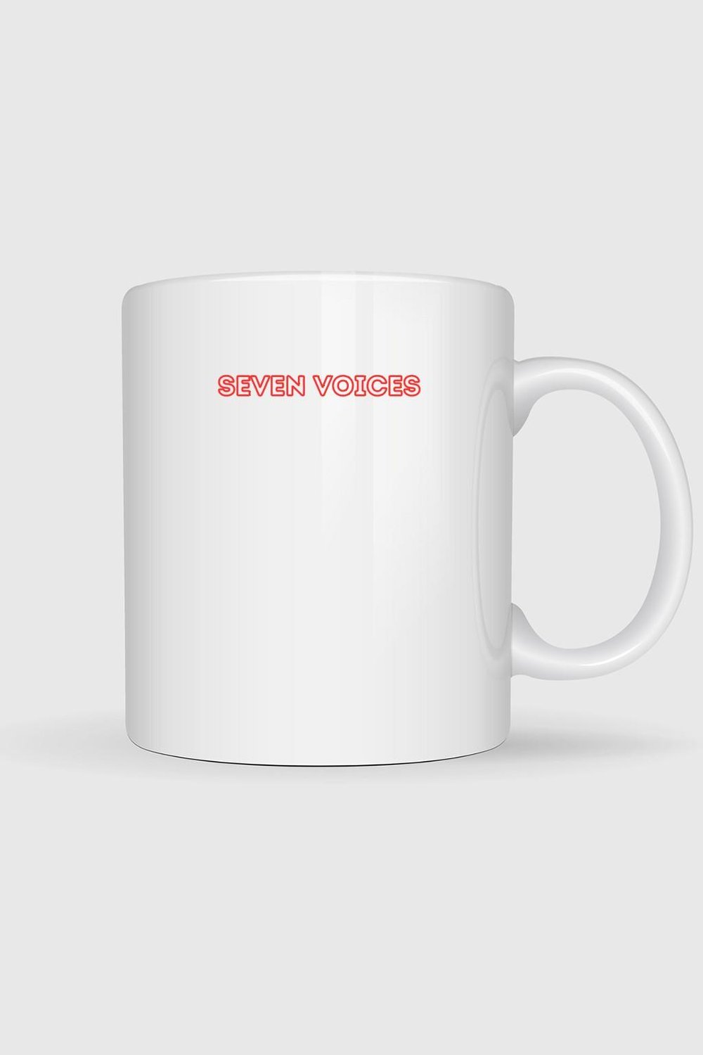 -seven-voices-yabanci-dizi-baskili-kup-3a0bf9.jpg
