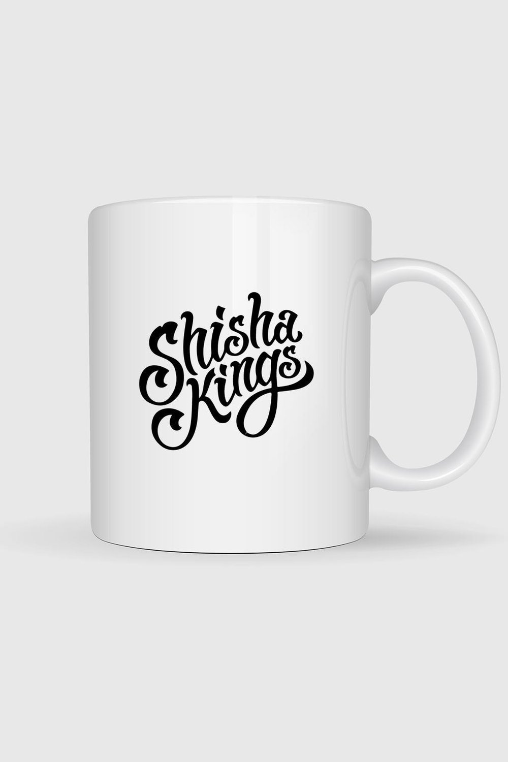 -shisha-kings-tasarimli-kupa-bardak-6f34-4.jpg