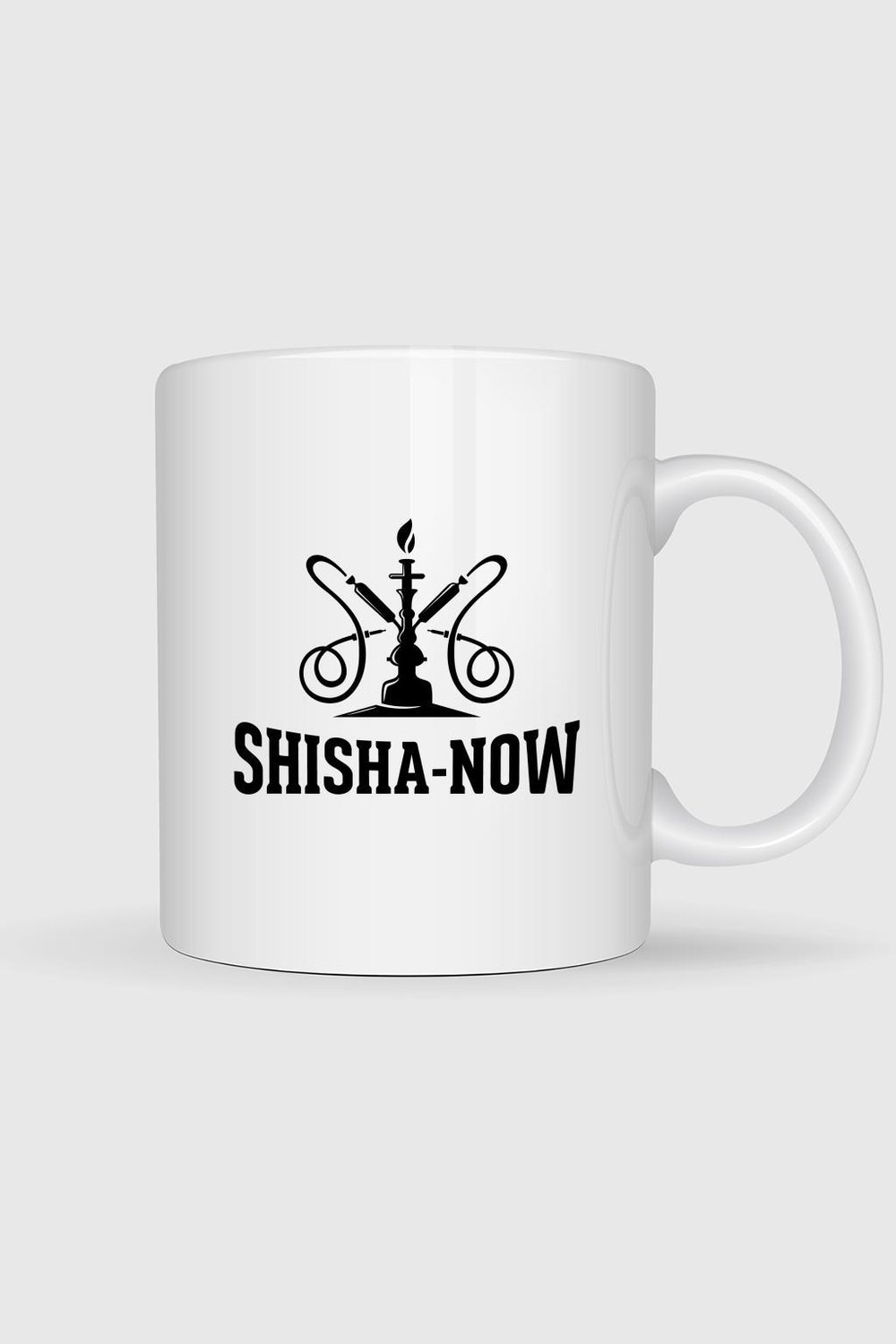 -shisha-now-nargile-tasarimli-kupa-bar-02a-d0.jpg
